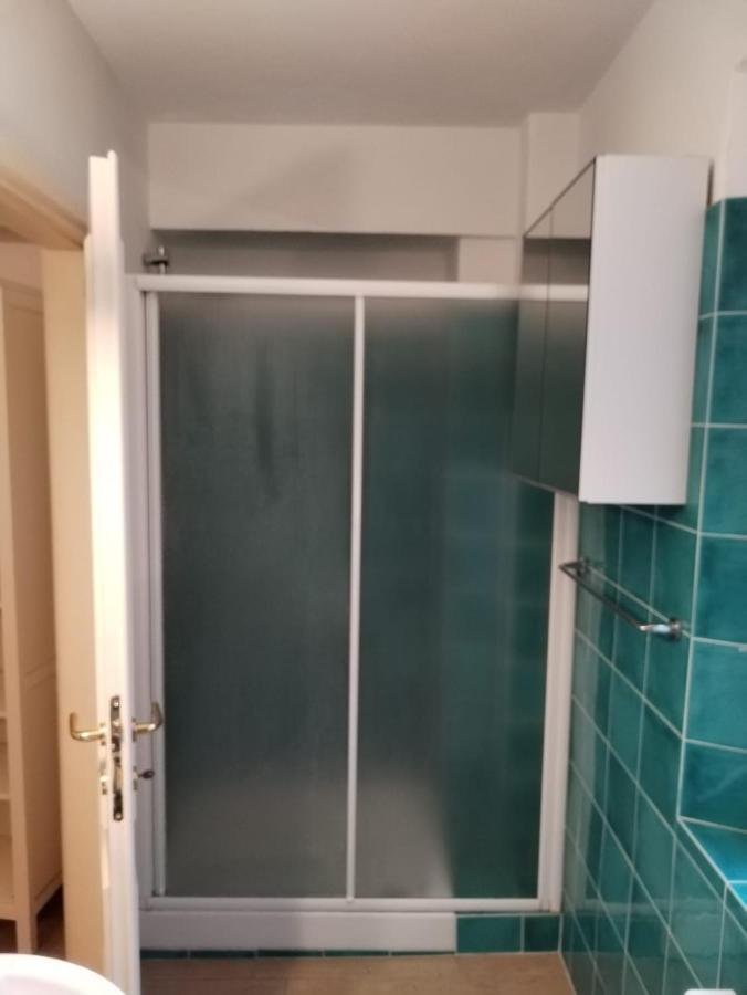 Apartamento Vasari Al Ponte Vecchio Florencia