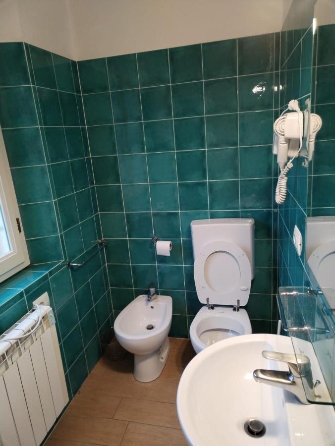 Apartamento Vasari Al Ponte Vecchio *