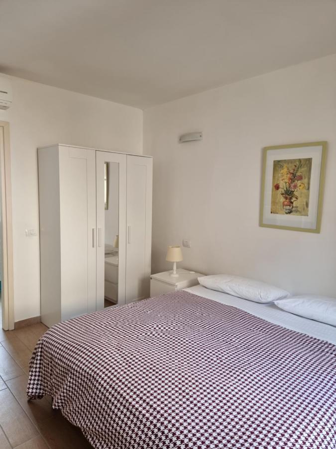 Vasari Al Ponte Vecchio Apartamento Florencia