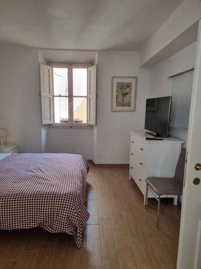 Apartamento Vasari Al Ponte Vecchio *